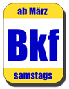Kalenderblatt